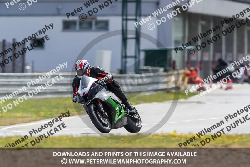 15 to 17th july 2013;Brno;event digital images;motorbikes;no limits;peter wileman photography;trackday;trackday digital images